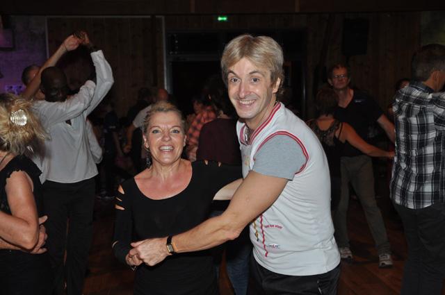 min 2014 11 02 station danse 252